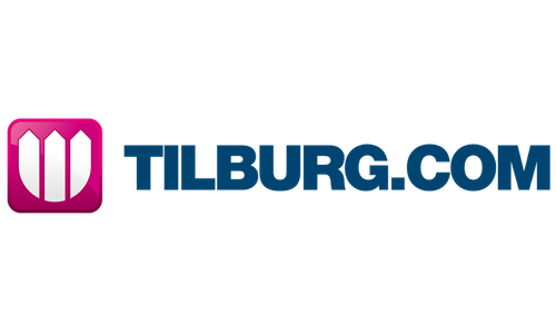 Tilburg.com