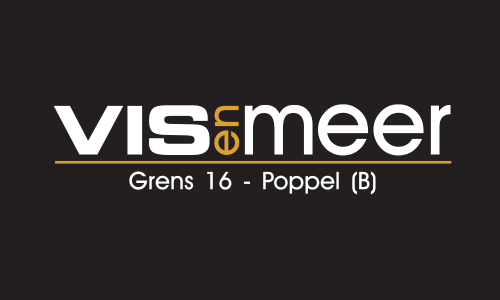 Vis en Meer