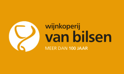 Wijnkoperij van Bilsen