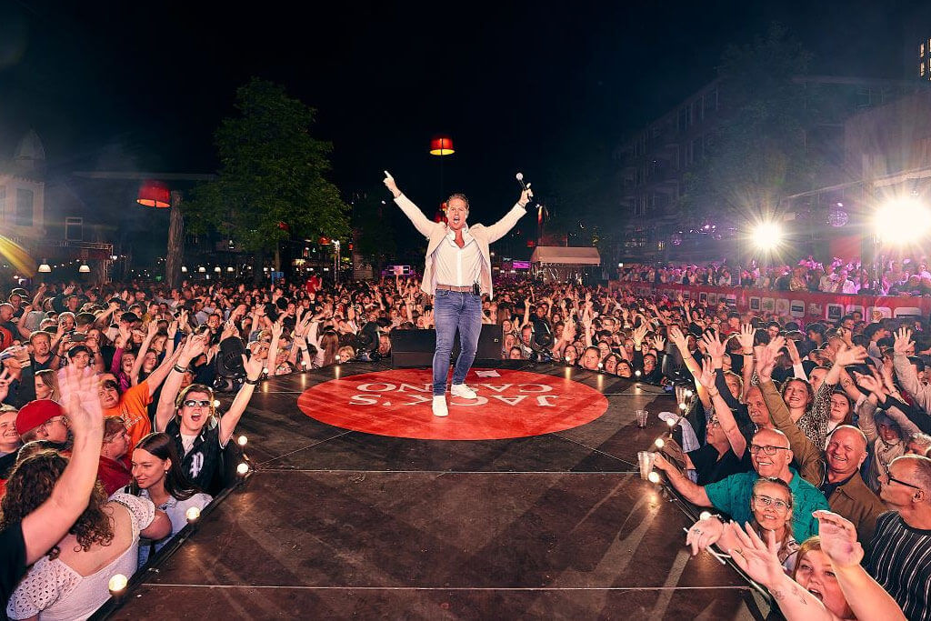 danny-de-munk-levenslied-tilburg-2024