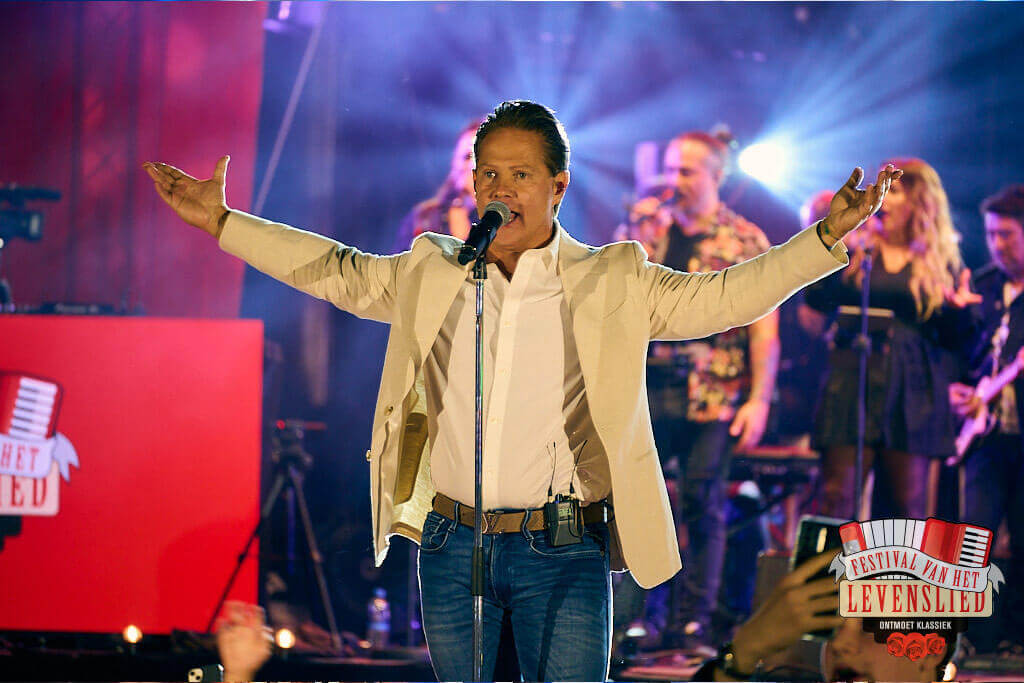 danny-de-munk-levenslied