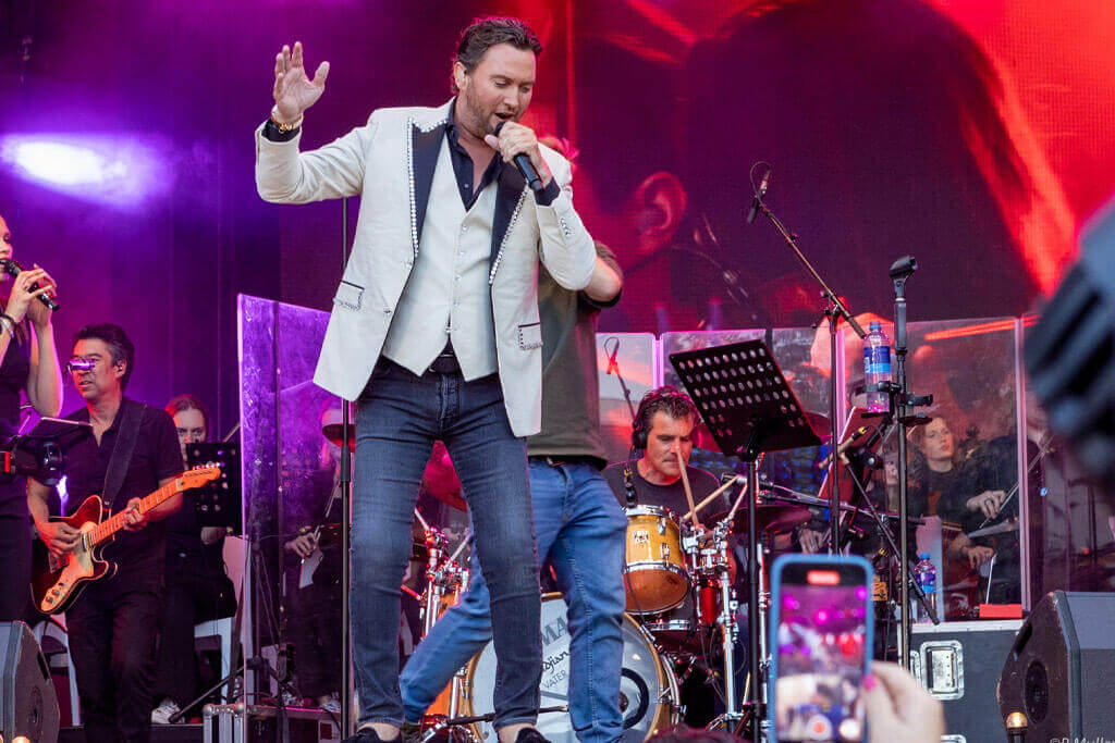 levenslied-4-juni-2023