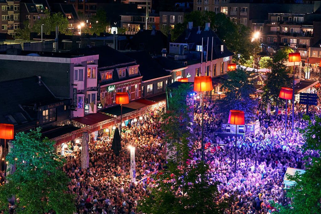 levenslied-tilburg-2024--1