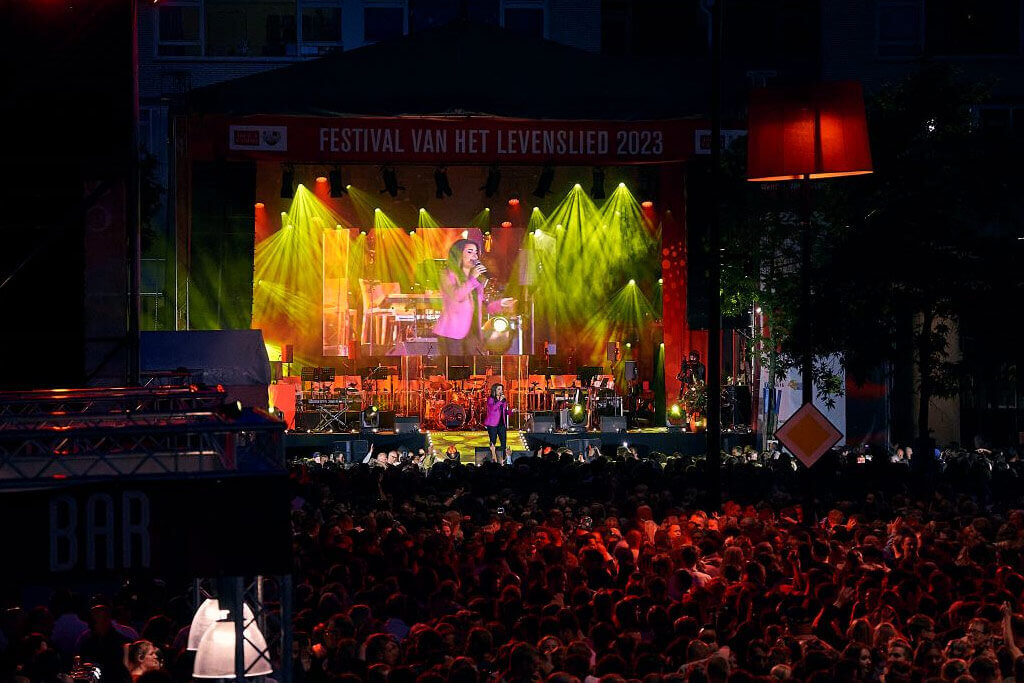 levenslied-tilburg-2024---3