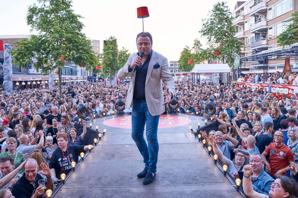 levenslied-zaterdag-2