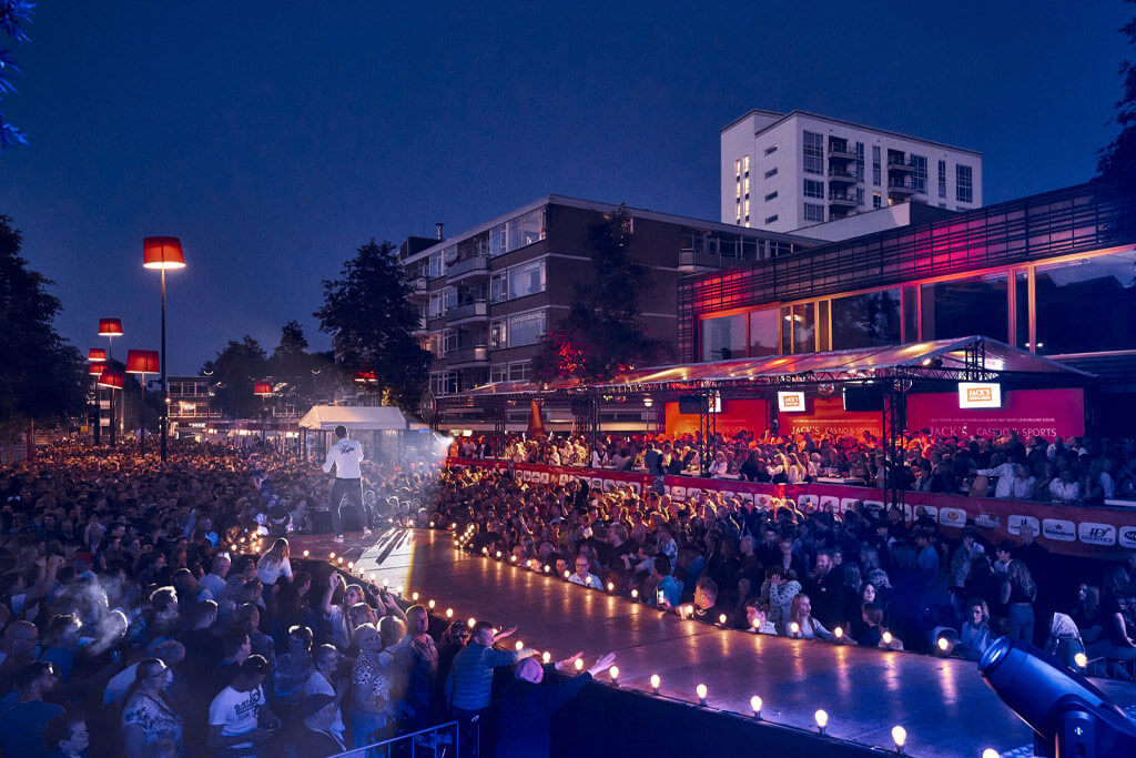 levenslied-zaterdag-3