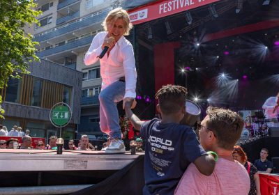 renee-schuurman-4-juni-2023